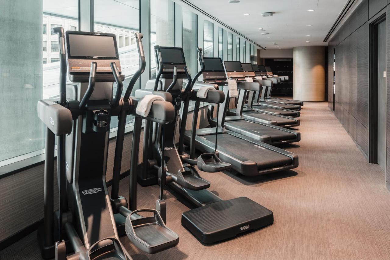 Hotel Paradox Vancouver 4*