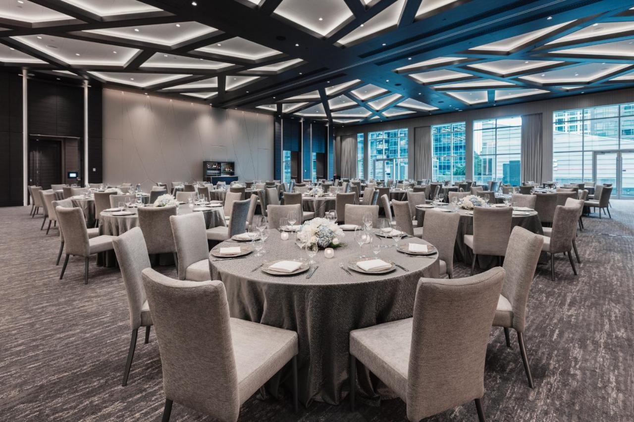 Paradox Vancouver 4*