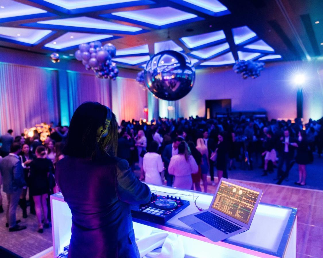 Paradox Vancouver 4*